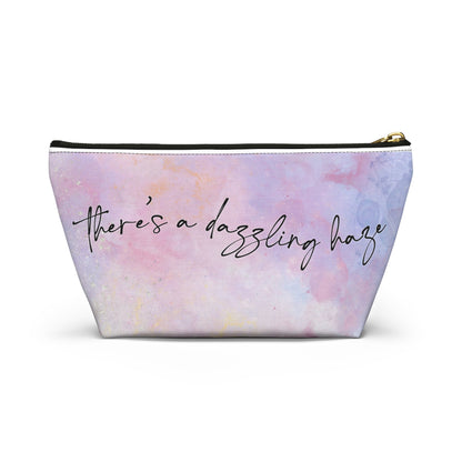 Dazzling Haze Accessory Pouch