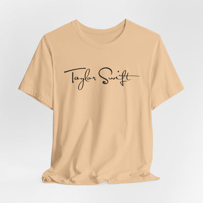 Taylor Swift Tshirt