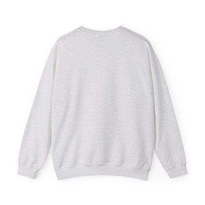 You Ain't Gotta Pray For Me Crewneck Sweatshirt