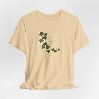 Copy of Ivy Tshirt