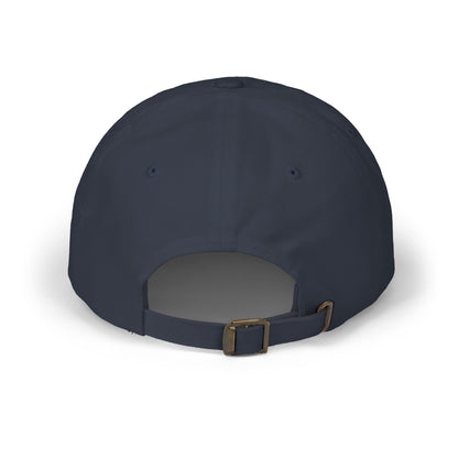 Rose Blush Studio Dad Hat