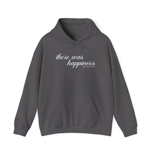 Happiness Hoodie