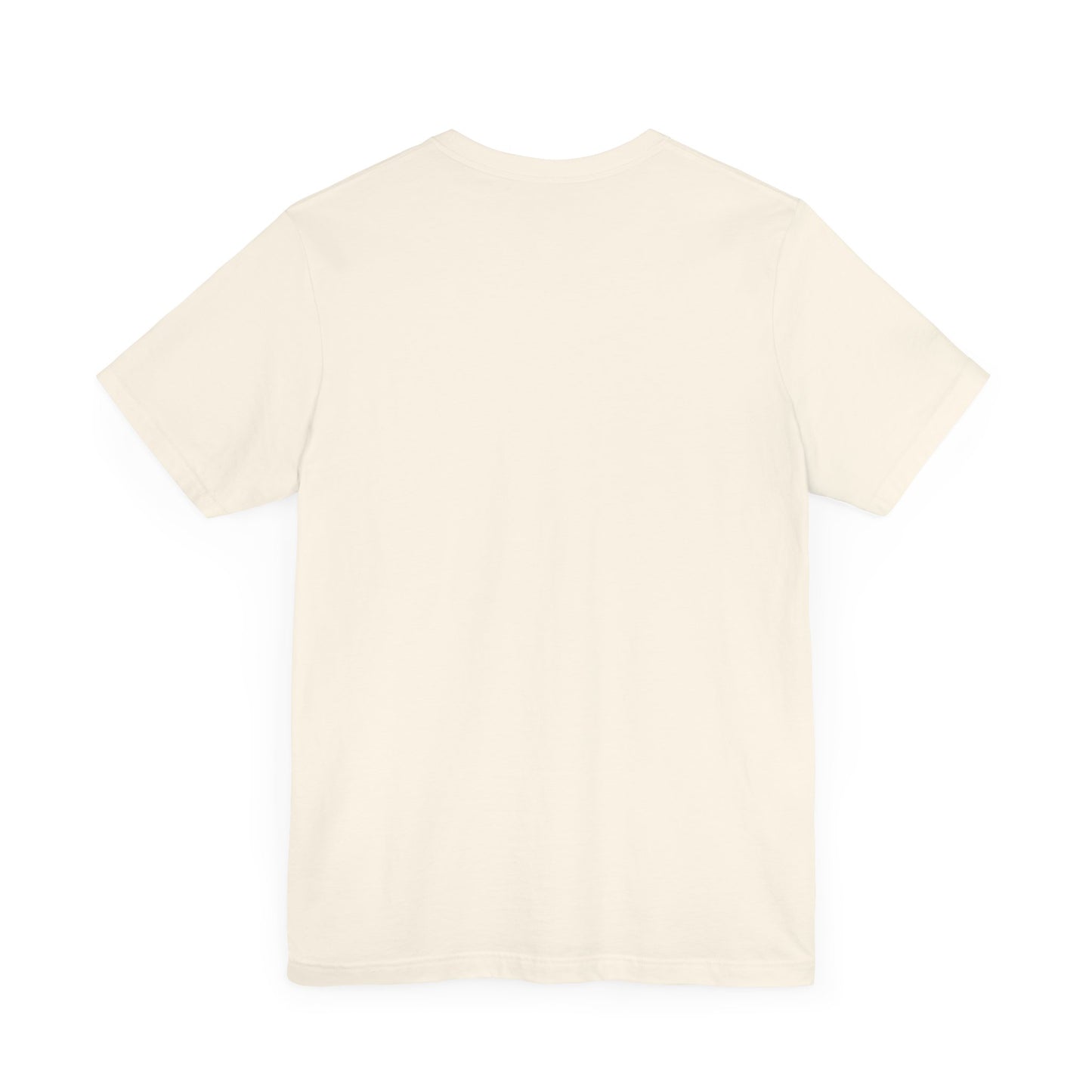 Florida Ghost Tshirt