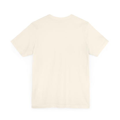 Florida Ghost Tshirt