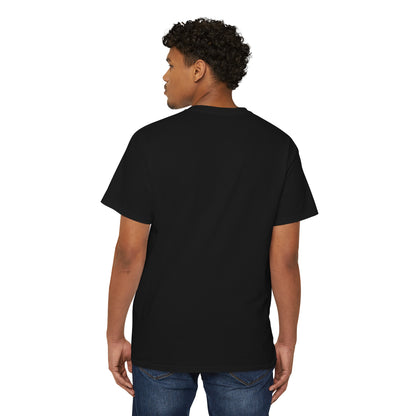 TTPD Logo Pocket T-shirt