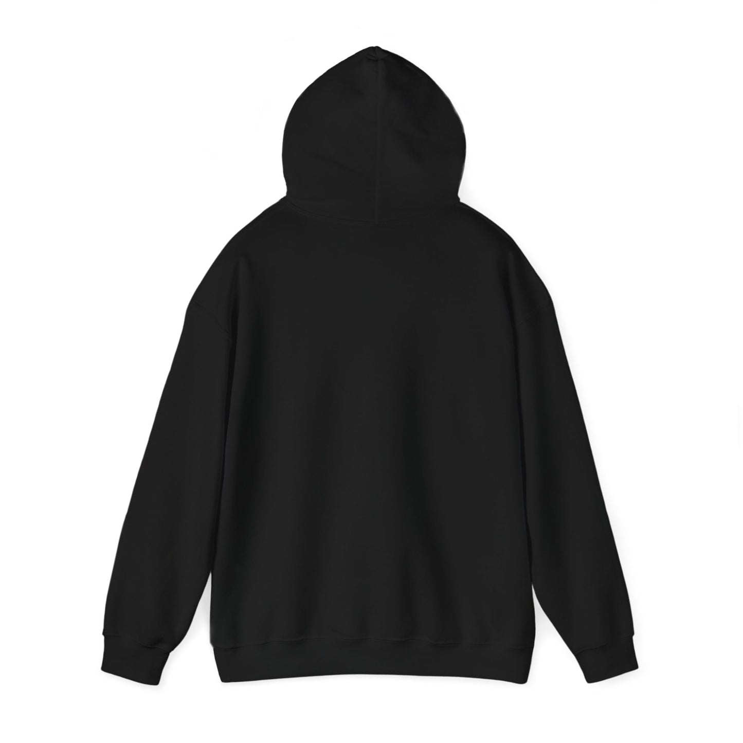 Reputation Hoodie