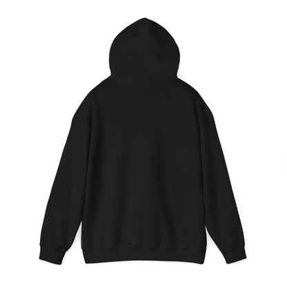 Reputation Hoodie