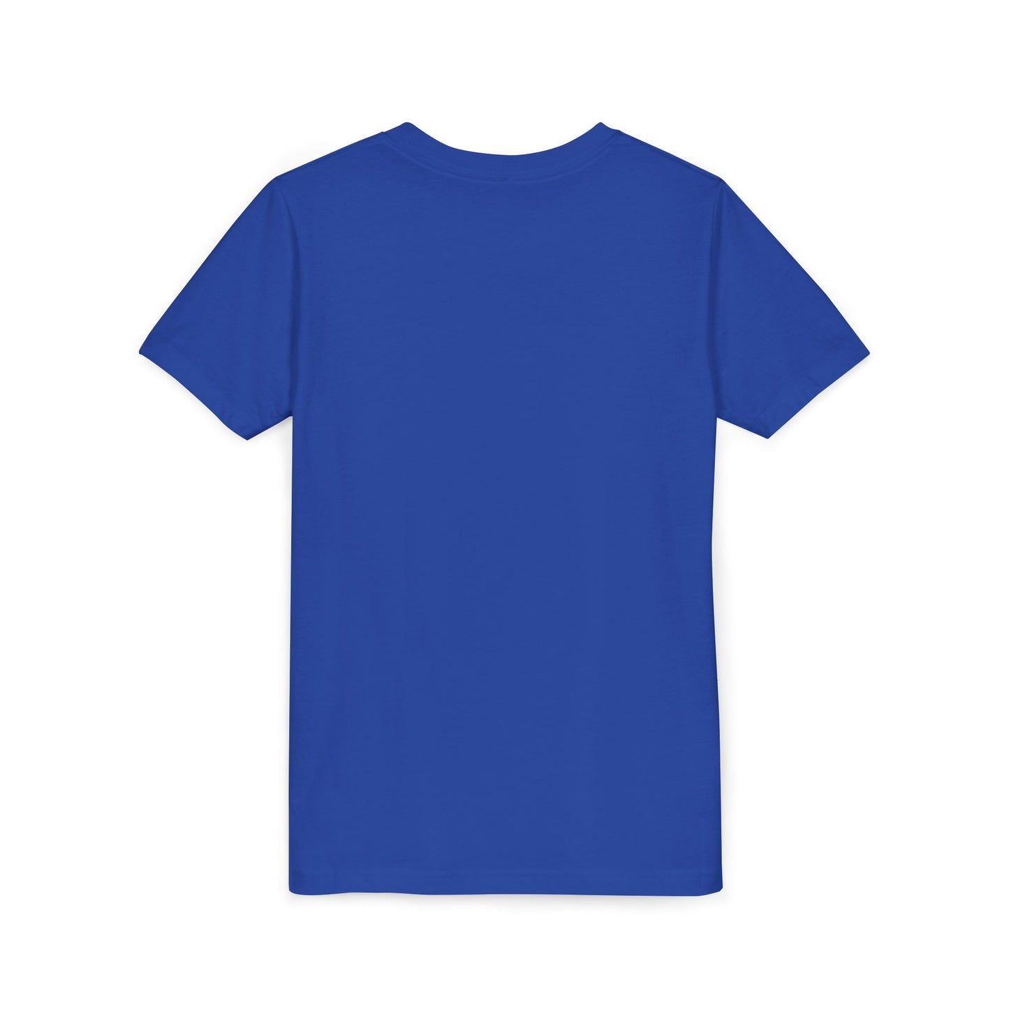 Cruel Summer Youth Short Sleeve Tee