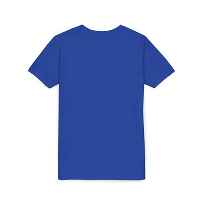 Cruel Summer Youth Short Sleeve Tee