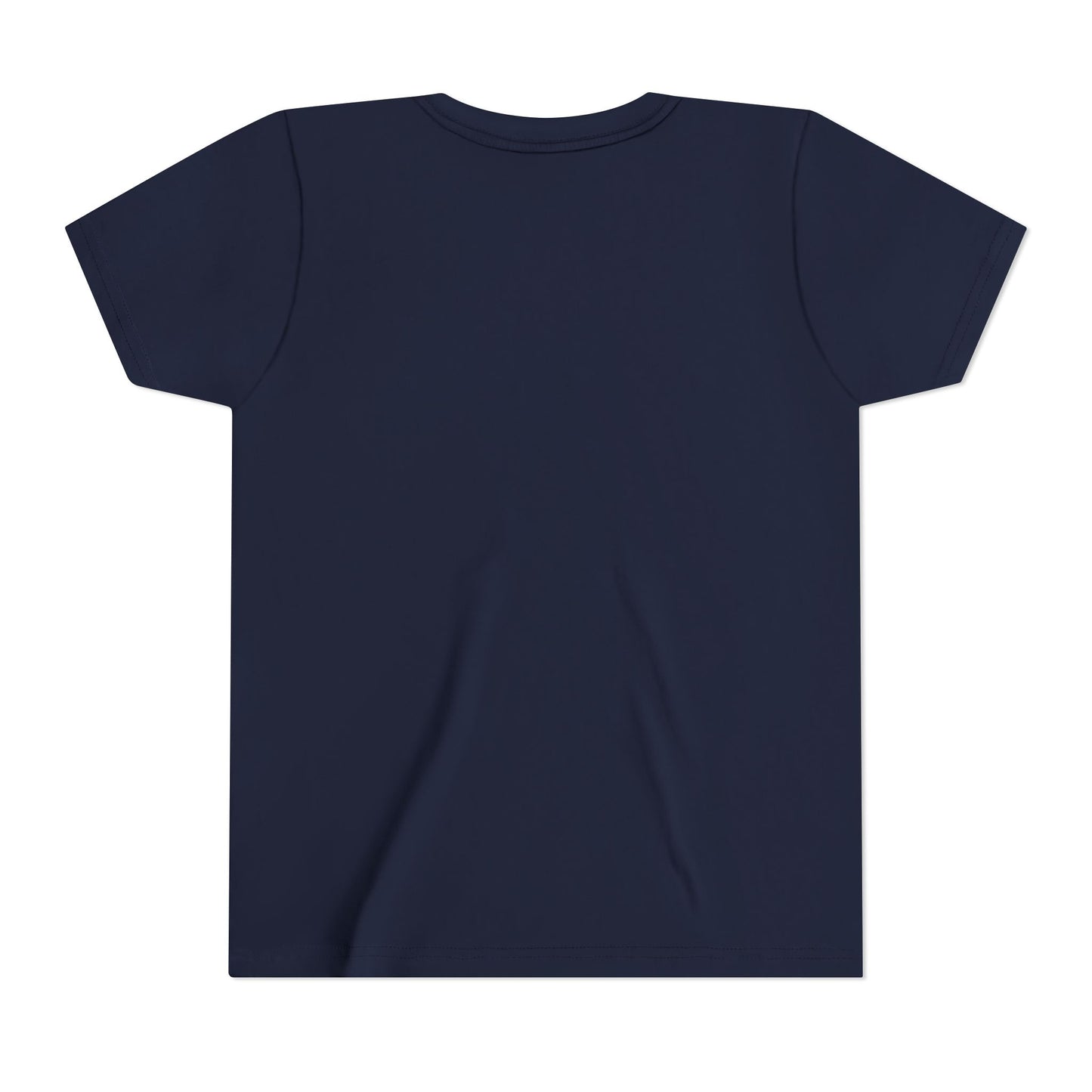 Cruel Summer Youth Short Sleeve Tee