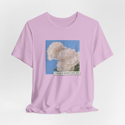 Cornelia Street Tshirt