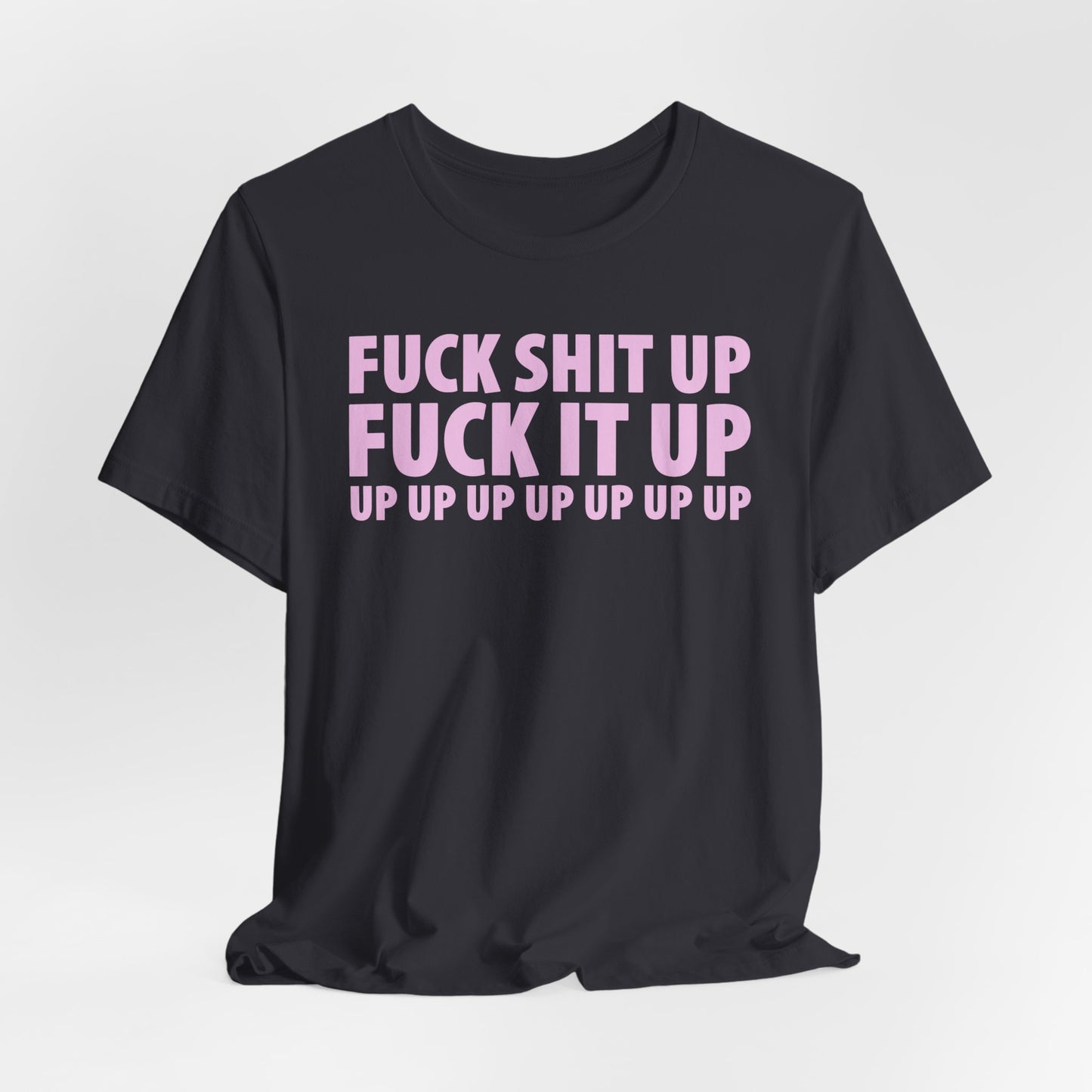 FSU Tshirt