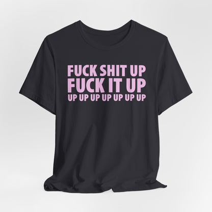 FSU Tshirt