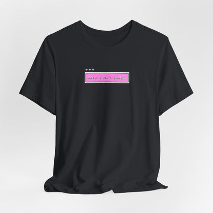 Emails I Can't Send Tshirt