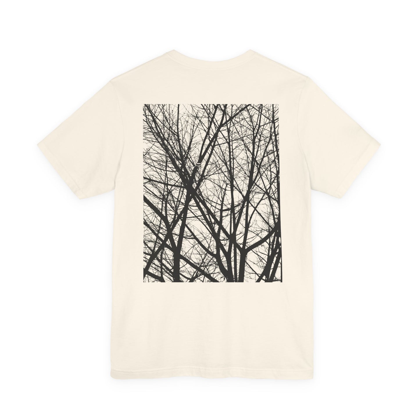 Stick Season Tshirt