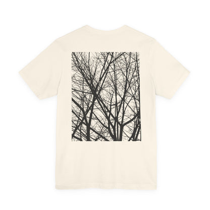 Stick Season Tshirt