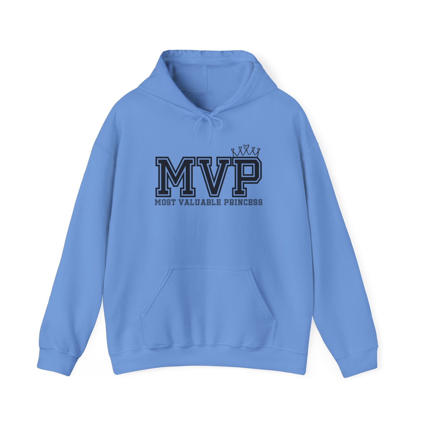 MVP Hoodie