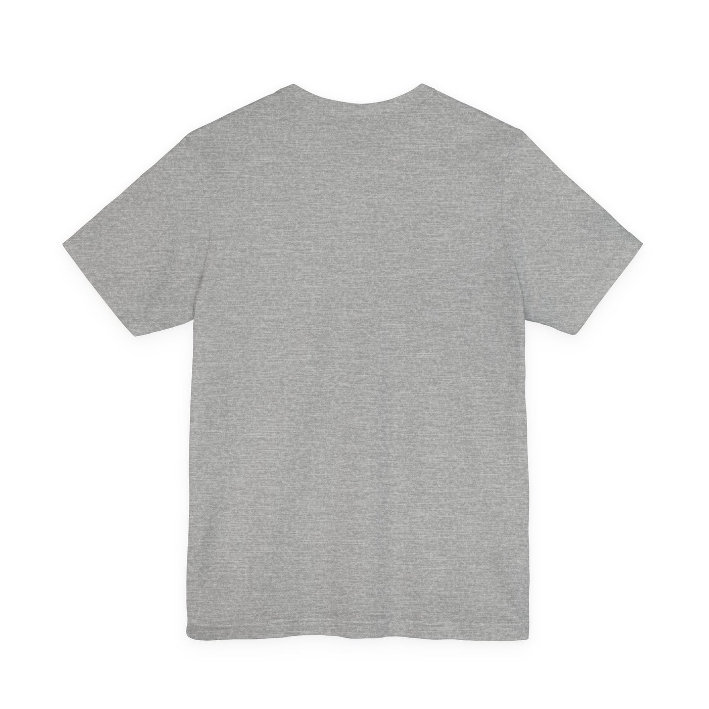 Seagull TShirt