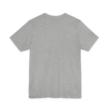 Seagull TShirt