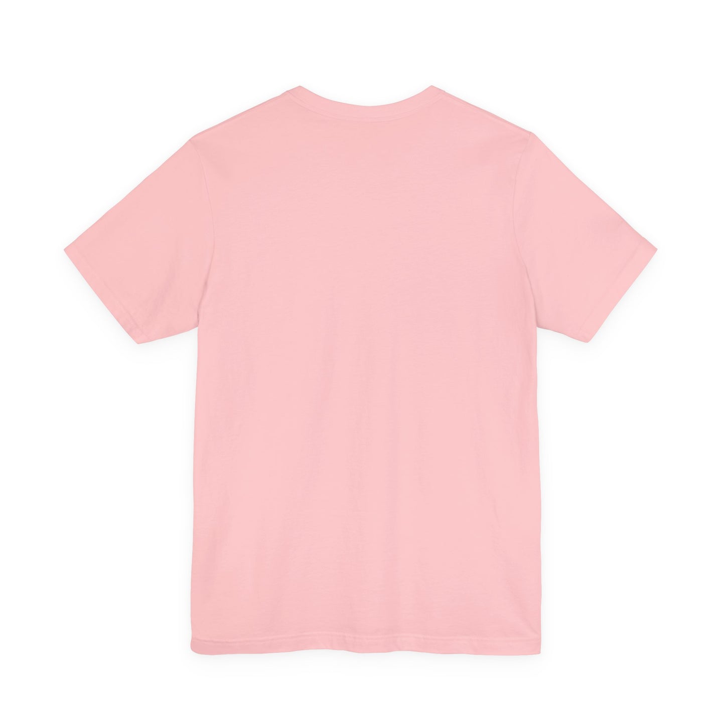 Seagull TShirt