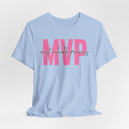 MVP Tshirt