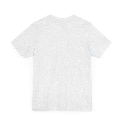 Florida Ghost Tshirt