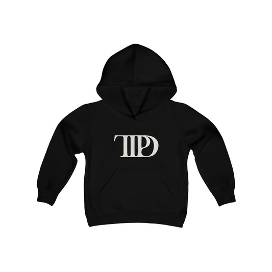 TTPD Youth Hoodie