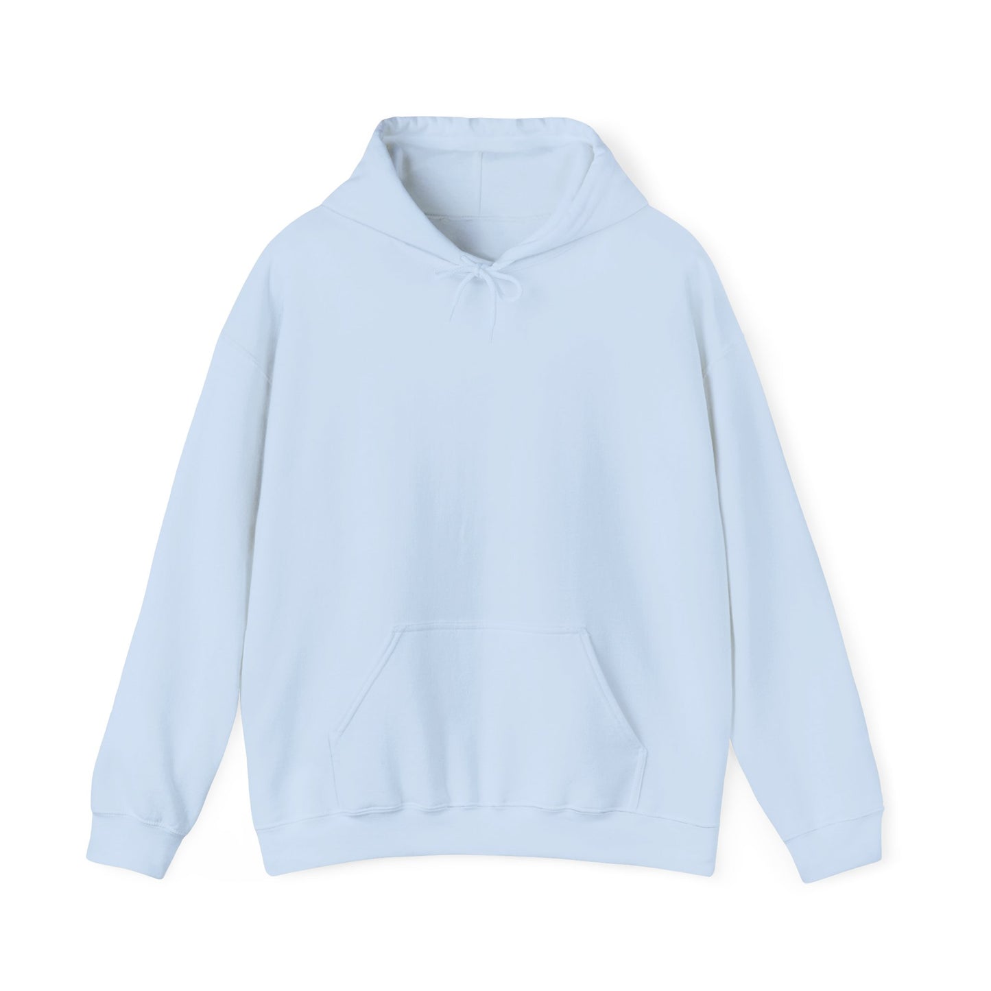 CAFCO Pride Hoodie