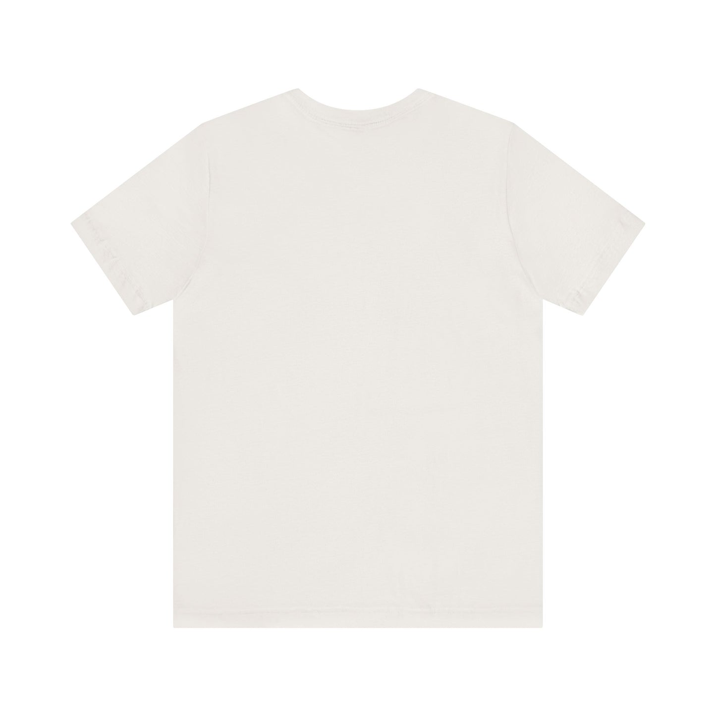 Florida Ghost Tshirt