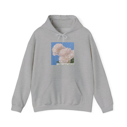 Cornelia Street Hoodie