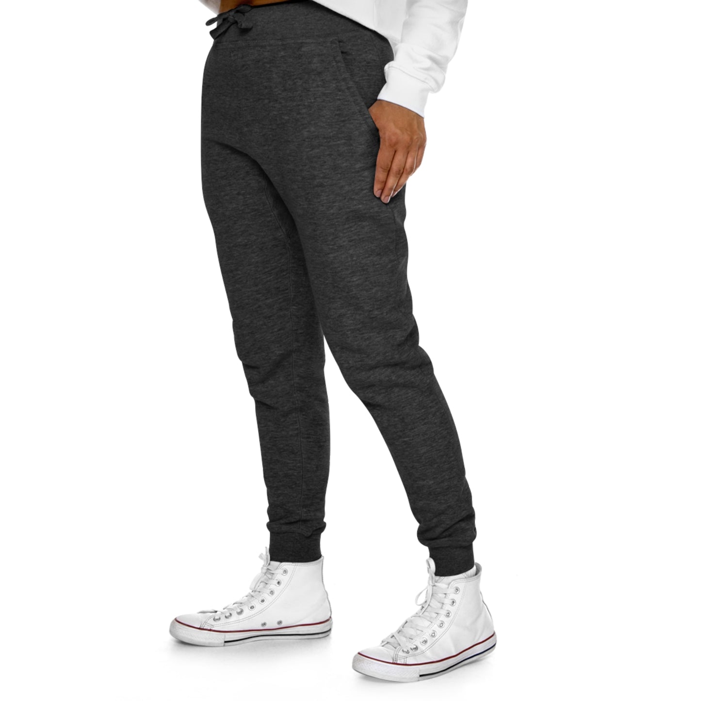 1989 Unisex Fleece Joggers