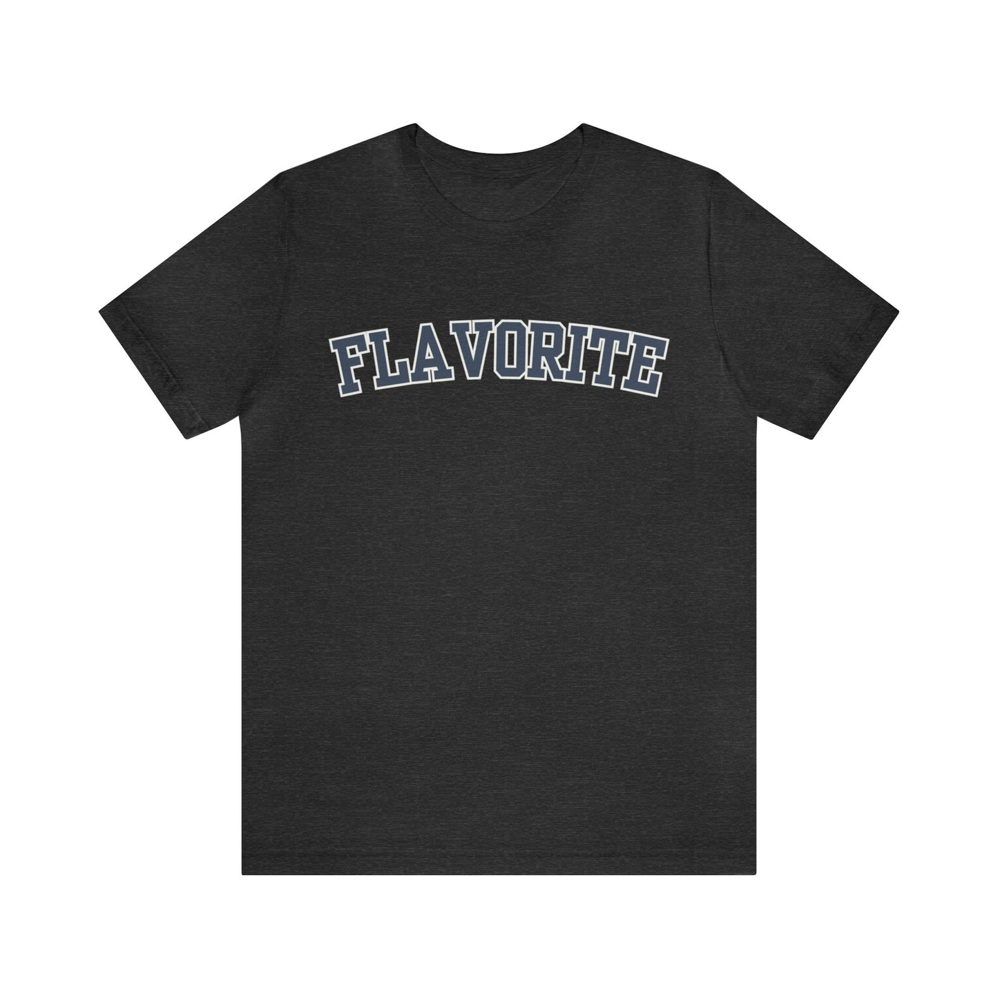 FLAVORITE Tshirt