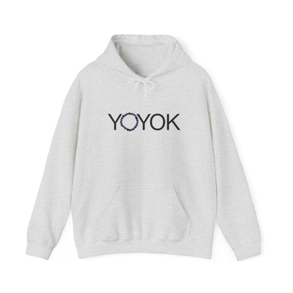 YOYOK Hoodie