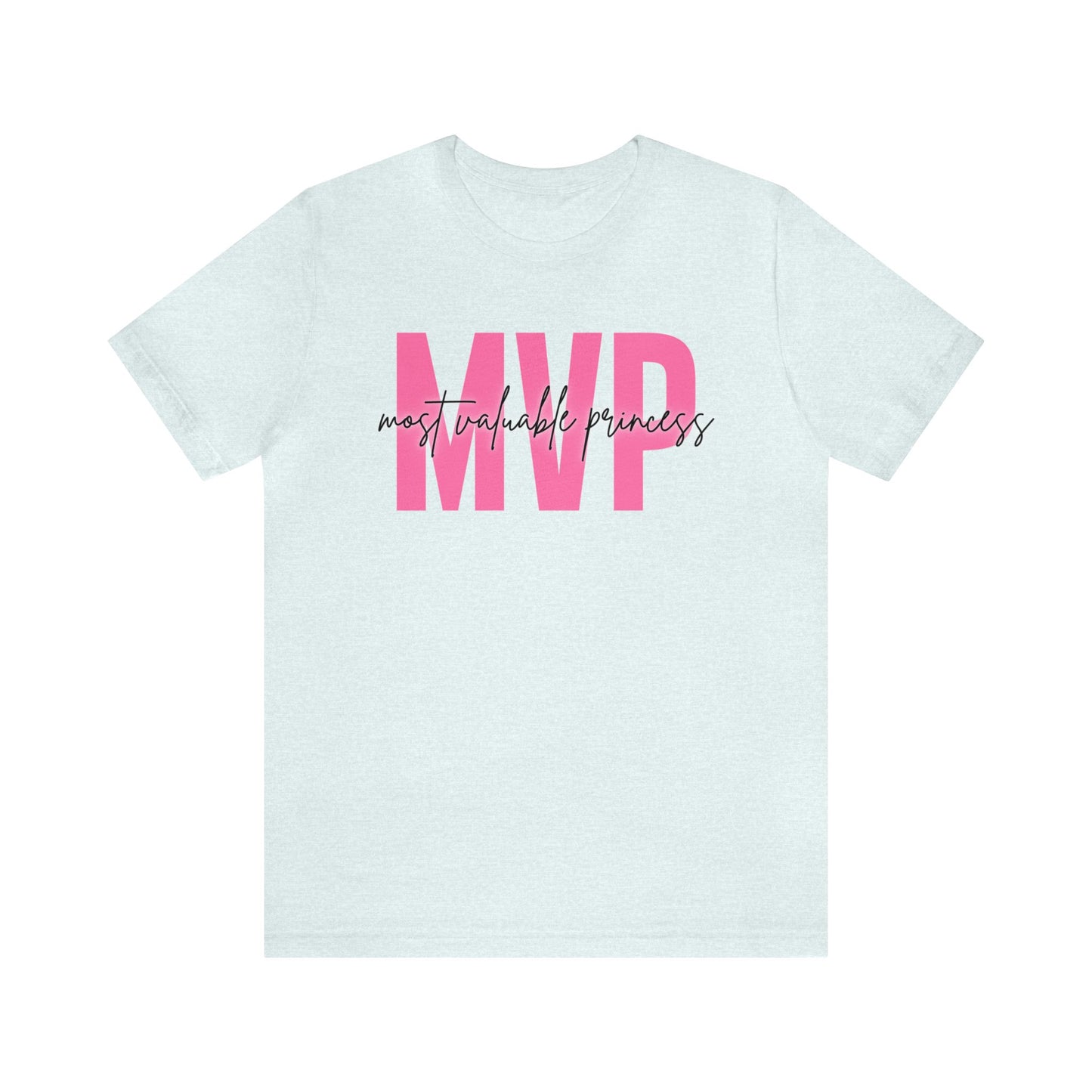 MVP Tshirt