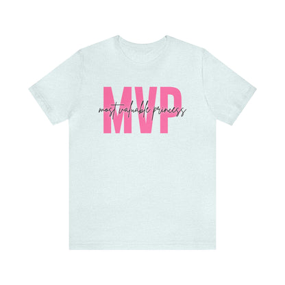 MVP Tshirt