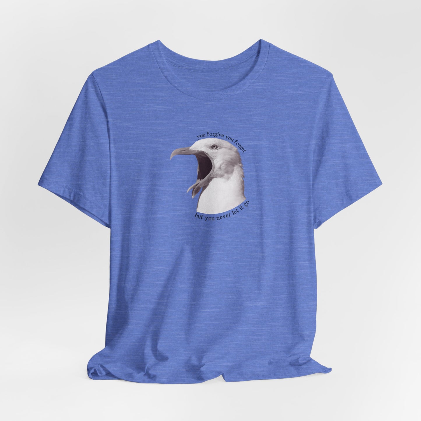 Seagull TShirt