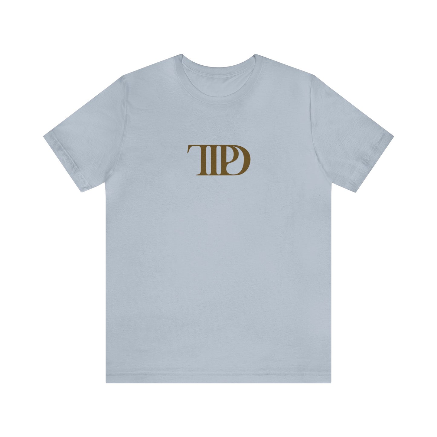 TTPD Tshirt