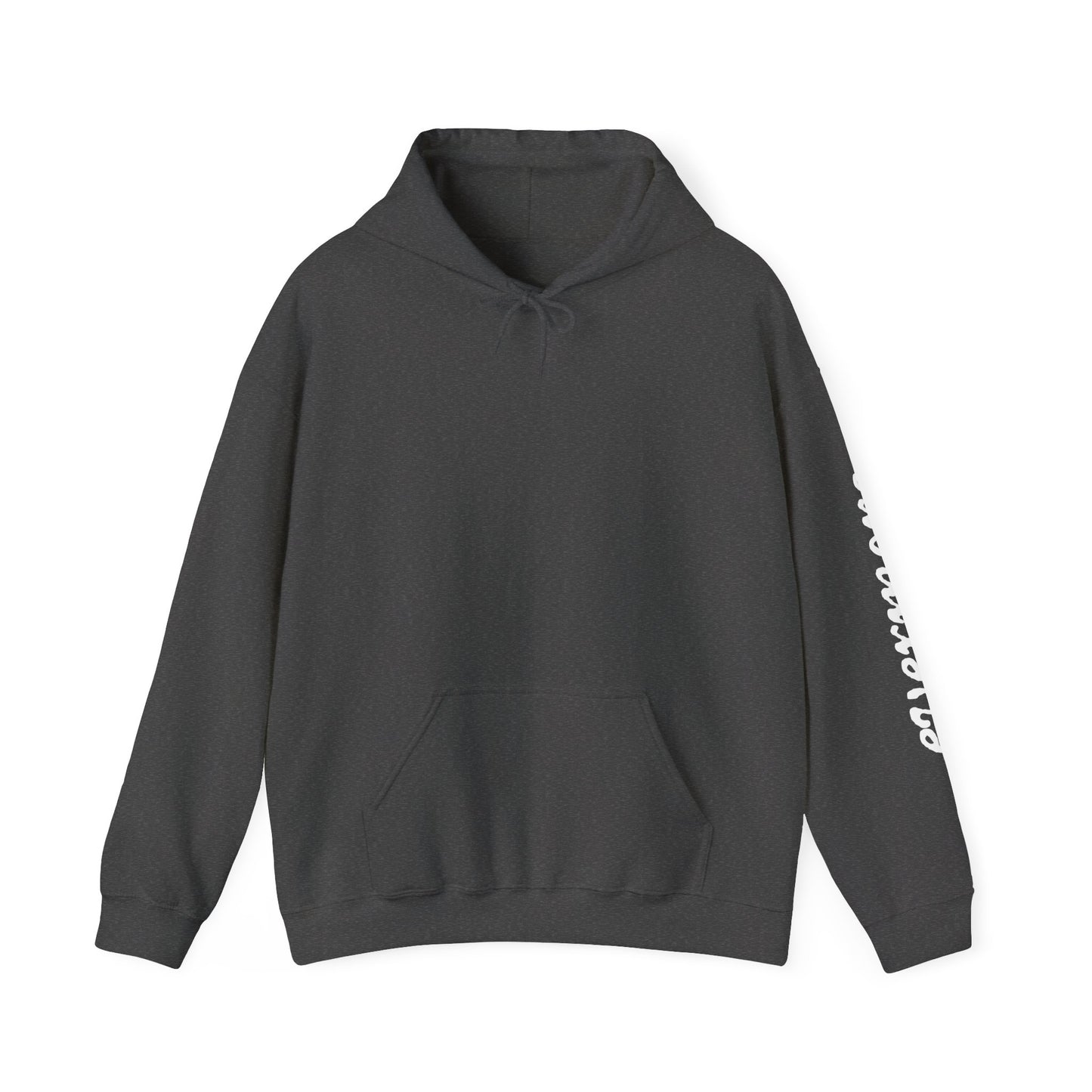 Evermore Hoodie
