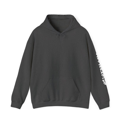 Evermore Hoodie