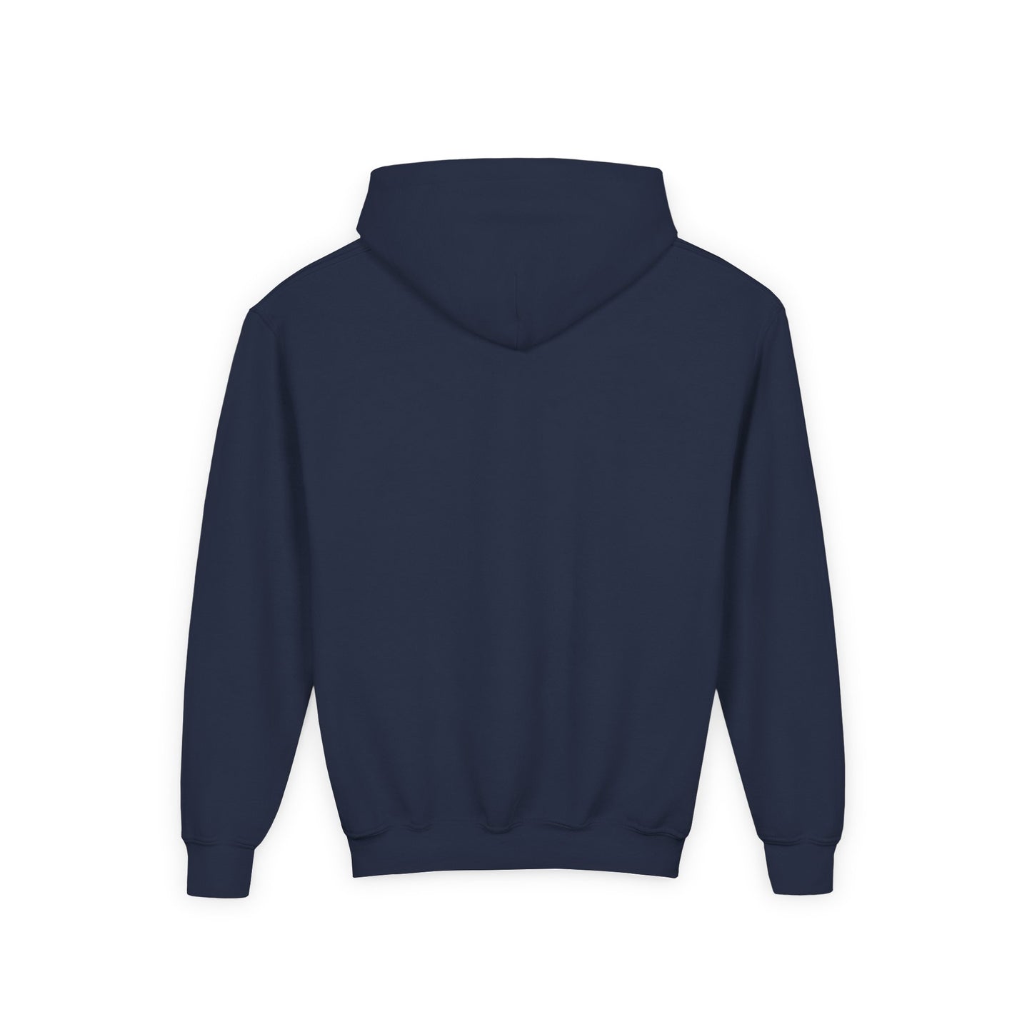 ME! Youth Hoodie