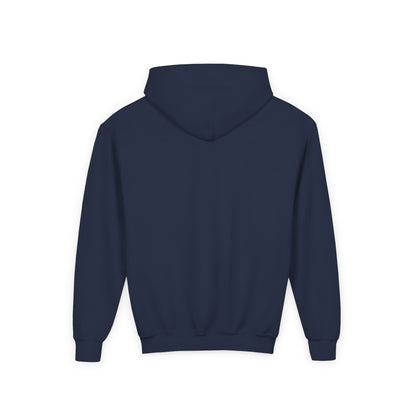ME! Youth Hoodie