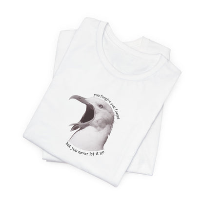 Seagull TShirt