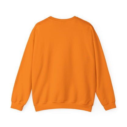 YNTCD Crewneck Sweatshirt