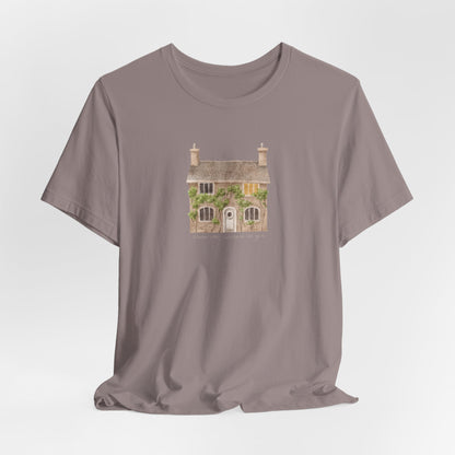 Ivy Tshirt