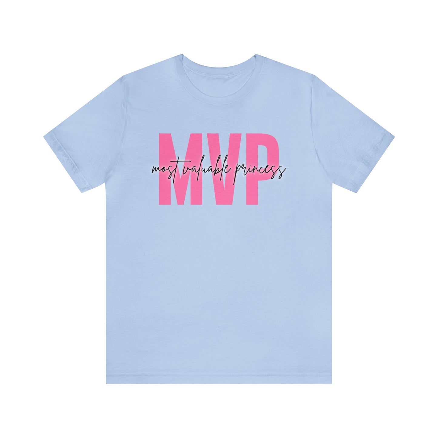 MVP Tshirt