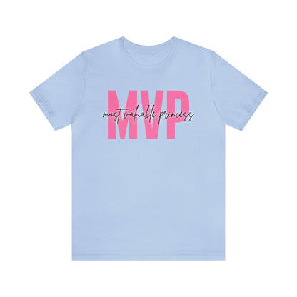 MVP Tshirt