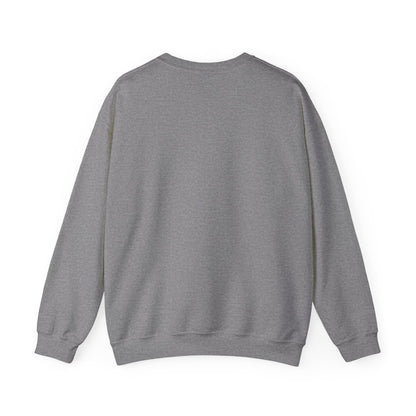 123 Let's Go Bitch Sweater