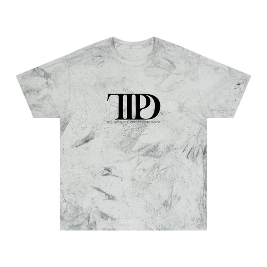 TTPD Color Blast T-Shirt