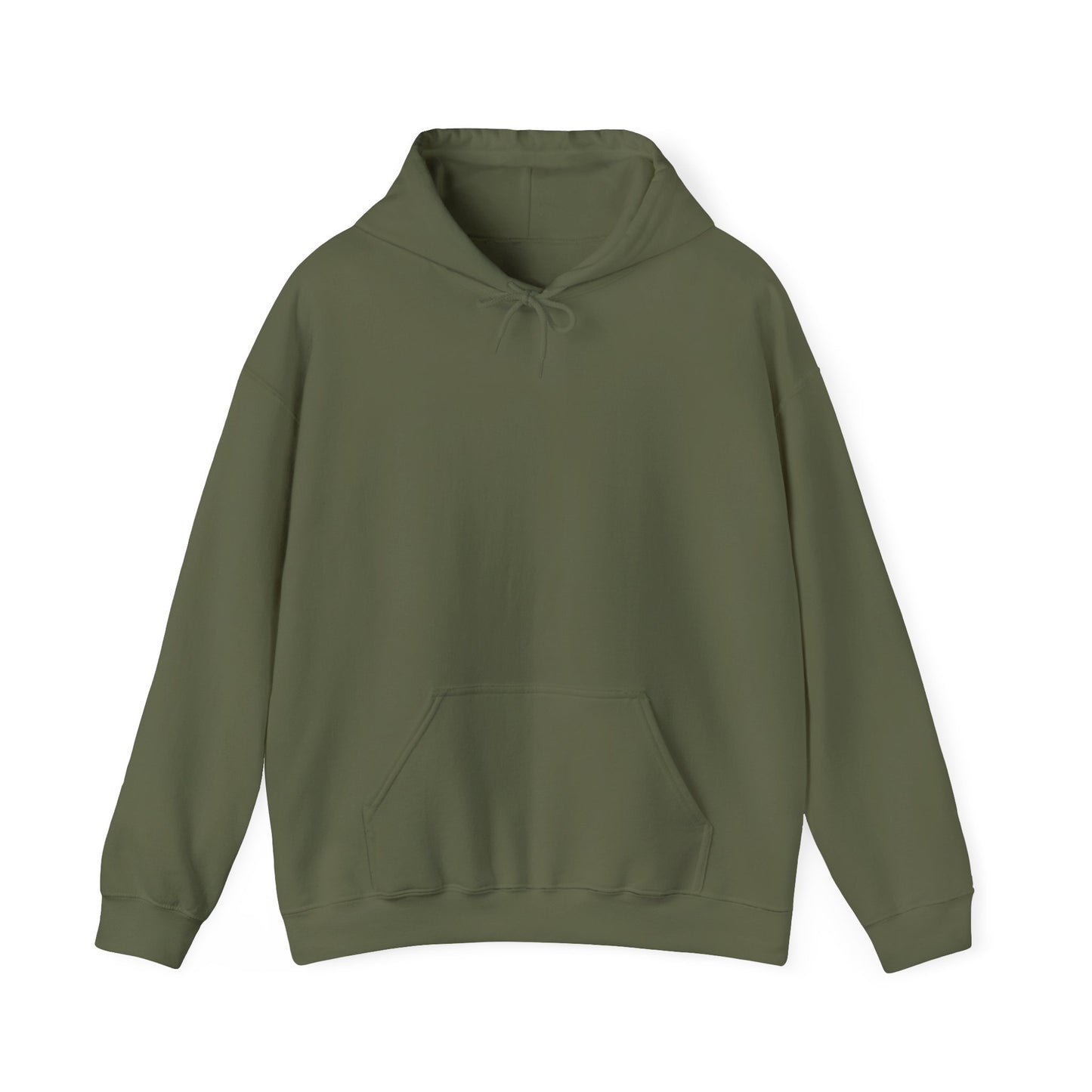 Reputation Snake Hoodie
