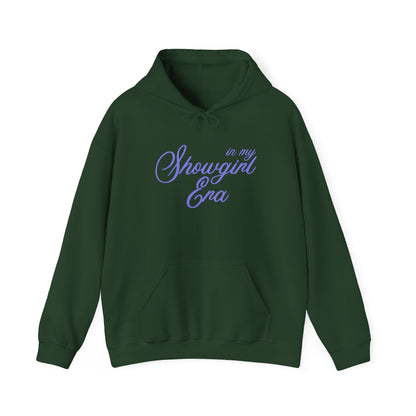 Showgirl Era Hoodie